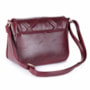 Bolsa Zeti Com Lapela ZT 2108