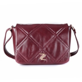 Bolsa Zeti Com Lapela ZT 2108