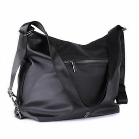 Bolsa Zeti Grande 2 em 1 Nylon ZT 2137
