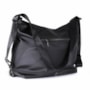 Bolsa Zeti Grande 2 em 1 Nylon ZT 2137