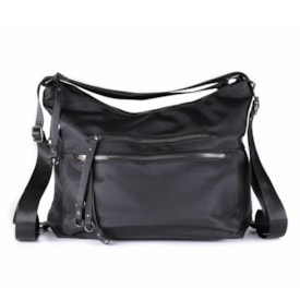 Bolsa Zeti Grande 2 em 1 Nylon ZT 2137