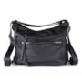 Bolsa Zeti Grande 2 em 1 Nylon ZT 2137