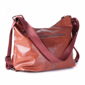 Bolsa Zeti Grande 2 em 1 ZT 2137 PU