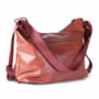 Bolsa Zeti Grande 2 em 1 ZT 2137 PU