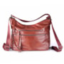 Bolsa Zeti Grande 2 em 1 ZT 2137 PU