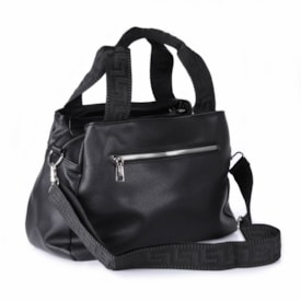 Bolsa Zeti Média ZT 2106 PU