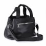 Bolsa Zeti Média ZT 2106 PU