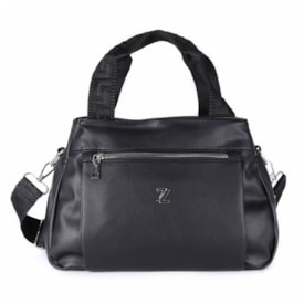 Bolsa Zeti Média ZT 2106 PU