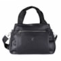 Bolsa Zeti Média ZT 2106 PU