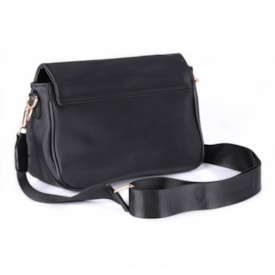 Bolsa Zeti Transversal Nylon ZT 2103