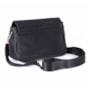 Bolsa Zeti Transversal Nylon ZT 2103