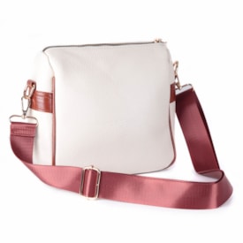 Bolsa Zeti Transversal PU ZT 2110
