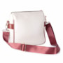 Bolsa Zeti Transversal PU ZT 2110