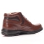 Bota Anatomic Gel Floater Troy Masculina - TROY