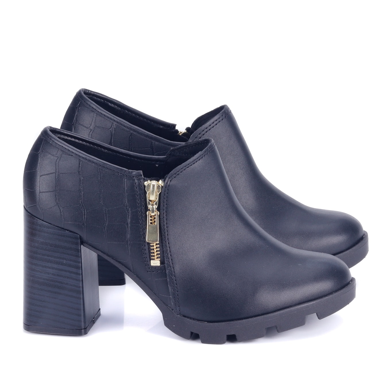 Ankle boot 2024 beira rio