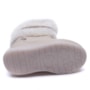 Bota Baby Feminina Soft com Pelo 154-0215