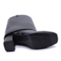 Bota Capa Preta Via Marte 248-005