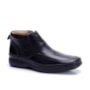 Bota Comfort Pipper Masculino - PRETO