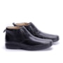 Bota Comfort Pipper Masculino - PRETO