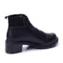 Bota Coturno Moleca Feminino