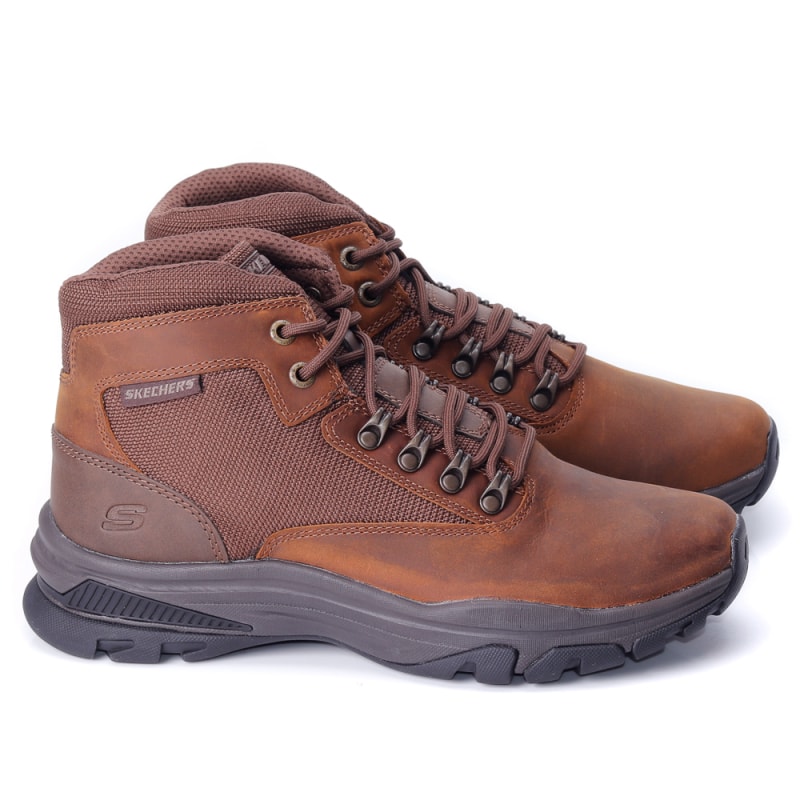 Skechers botas online