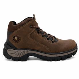 BOTA ESPORTE COROLA 192
