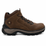 BOTA ESPORTE COROLA 192