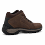 BOTA ESPORTE COROLA 192