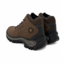 BOTA ESPORTE COROLA 192
