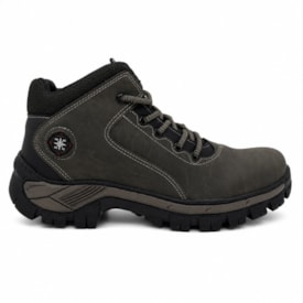 BOTA ESPORTE COROLA 192