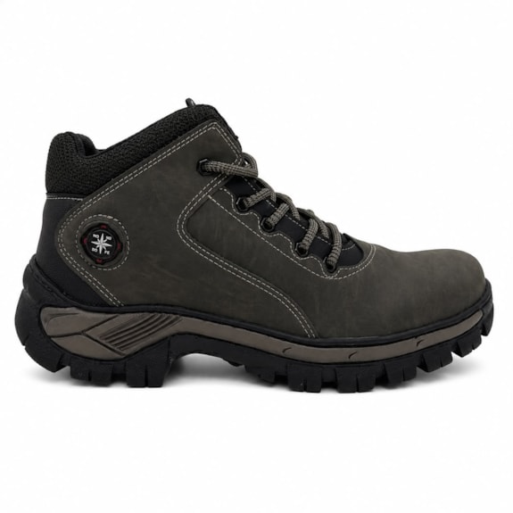 BOTA ESPORTE COROLA 192