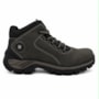 BOTA ESPORTE COROLA 192
