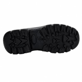 BOTA ESPORTE COROLA 192