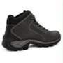 BOTA ESPORTE COROLA 192