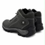 BOTA ESPORTE COROLA 192
