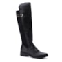 Bota Feminina Bebecê Cano Longo T 1850-111