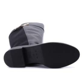 Bota Feminina Bebecê Cano Longo T 1850-111