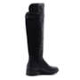 Bota Feminina Bebecê Cano Longo T 1850-111