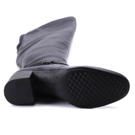 Bota Feminina Bottero Montaria Over 347809