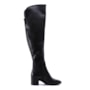 Bota Feminina Bottero Montaria Over 347809