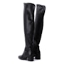 Bota Feminina Bottero Montaria Over 347809
