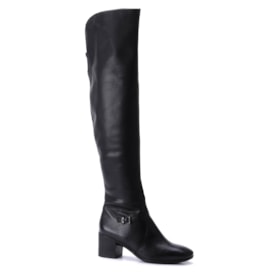 Bota Feminina Bottero Montaria Over 347809