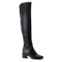 Bota Feminina Bottero Montaria Over 347809