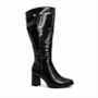 Bota Feminina Dakota Cano Longo D 2163
