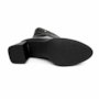 Bota Feminina Dakota Cano Longo D 2163