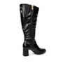 Bota Feminina Dakota Cano Longo D 2163