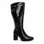 Bota Feminina Dakota Cano Longo D 2163