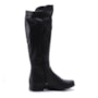 Bota Feminina Dakota Cano Longo Napa D 0641