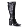 Bota Feminina Dakota Cano Longo Napa D 2171