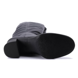 Bota Feminina Dakota Over DA 824